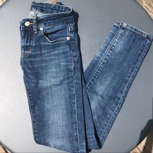 Denim & Supply Jeans